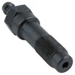Glühkerzen Adapter, M14x1,25