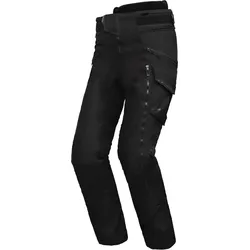 Ixon Ragnar Motorrad Textilhose