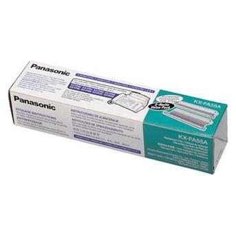 Panasonic KX-FA55 Fax-Zubehör Fax-Farbband (e) (KX-FA55)