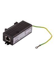 Axis TU8001 Ethernet Surge Protector for PoE (02315-001)