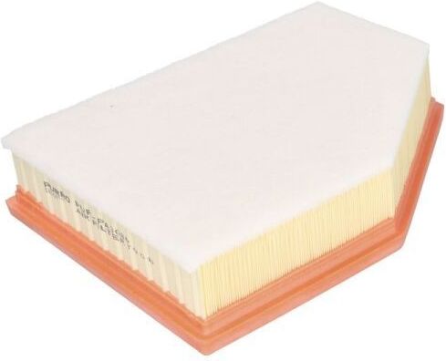 PURRO PUR-PA3086 Air filter