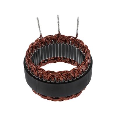 AS-PL Stator, Generator as3045s