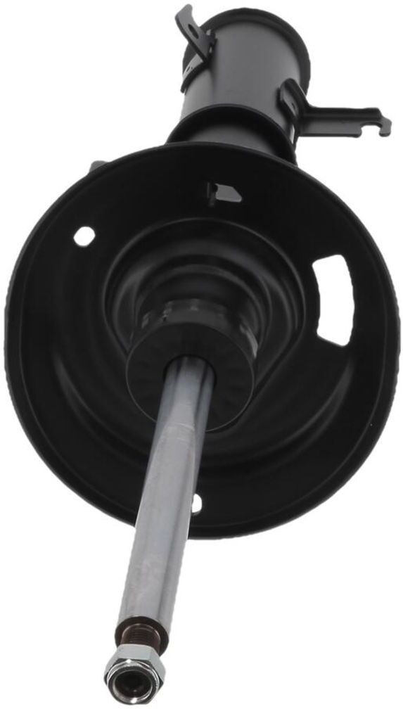 Stoßdämpfer MONROE ORIGINAL (Gas Technology) MONROE G9608