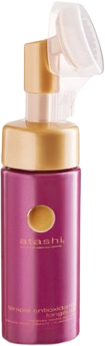 Atashi Antioxidant Purifying Foam 150 ml