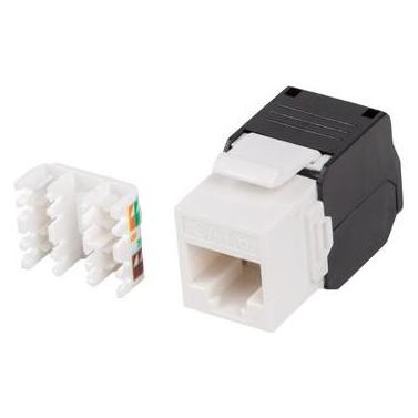 Lanberg KSU6-4000 (Keystone Modul) (KSU6-4000)