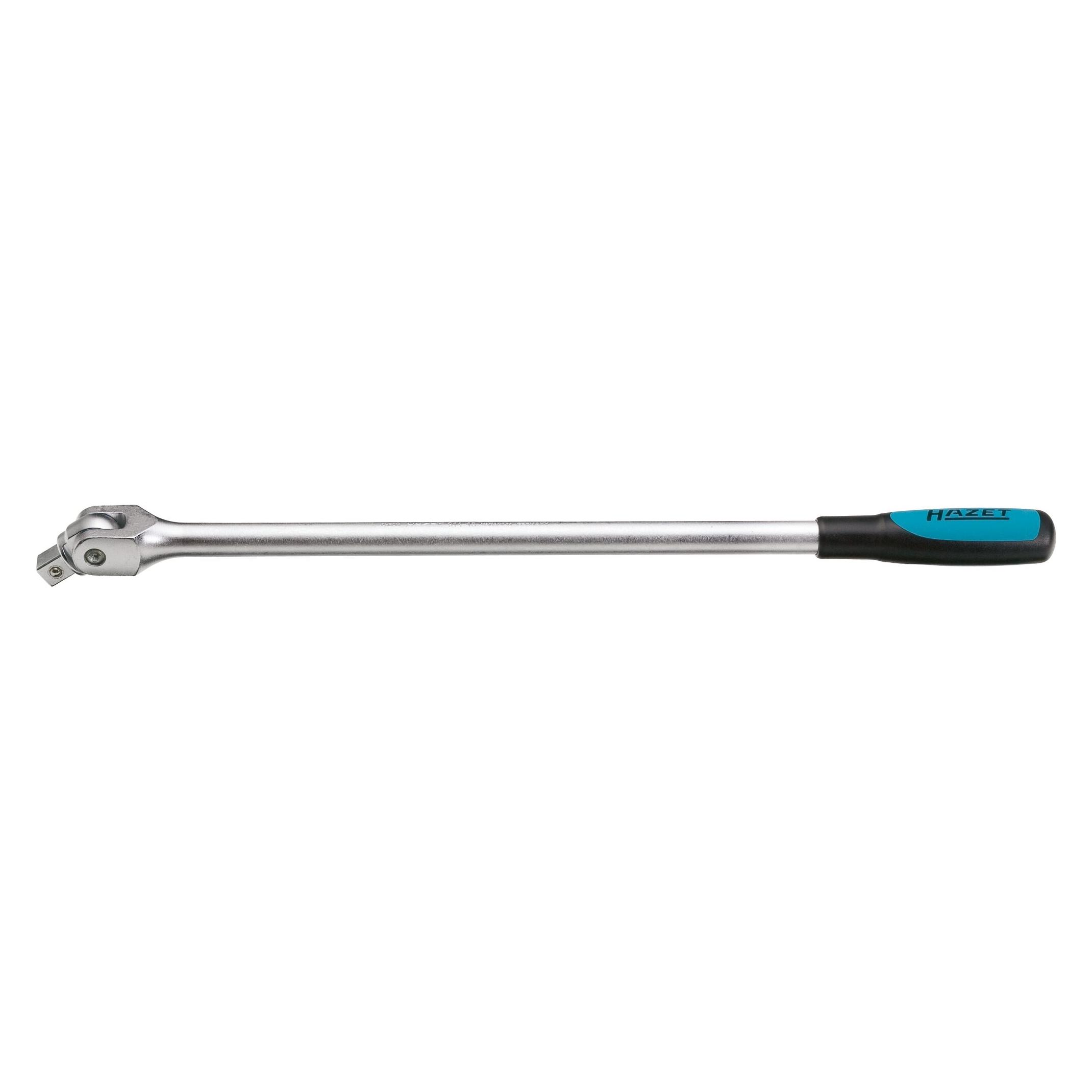 Hazet Gelenkgriff 914-18 (12 mm) (914-18)