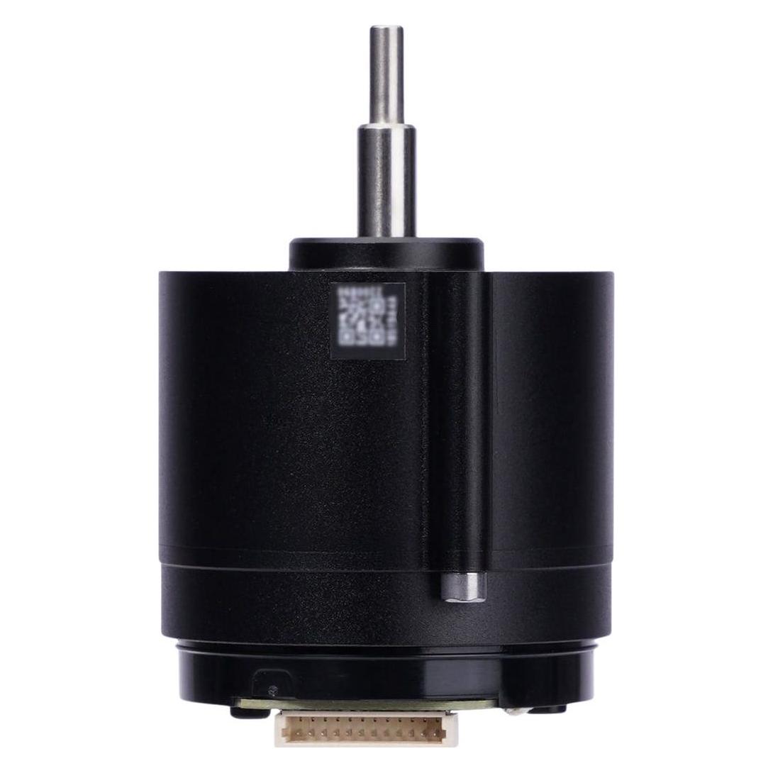 Bambu Lab - AMS 2 Pro - Internal Hub Motor (300680)