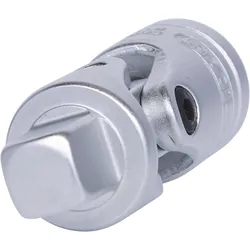 KS Tools 3/8" Kardangelenk - 911.3850