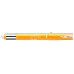 Pica GEL Signalmarker - 8081