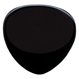 John Pearse Cowboy Pick Mesa (1.80 mm) (47807939)