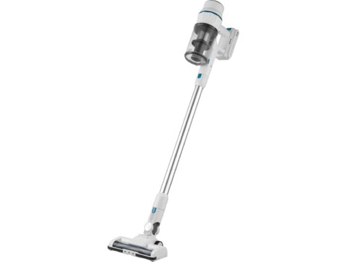 Aspirateur Balai ESSENTIELB EAMU Easy 3