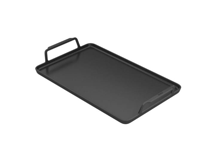 BORA Grillpfanne