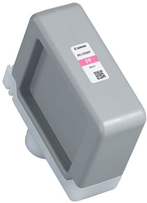 Canon PFI-2100 tinteiro rosa