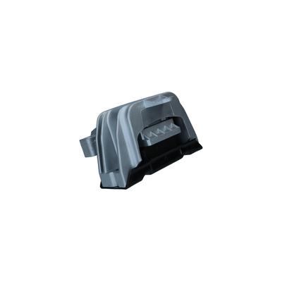 KAMOKA Lagerung, Motor 890505 links für VW
