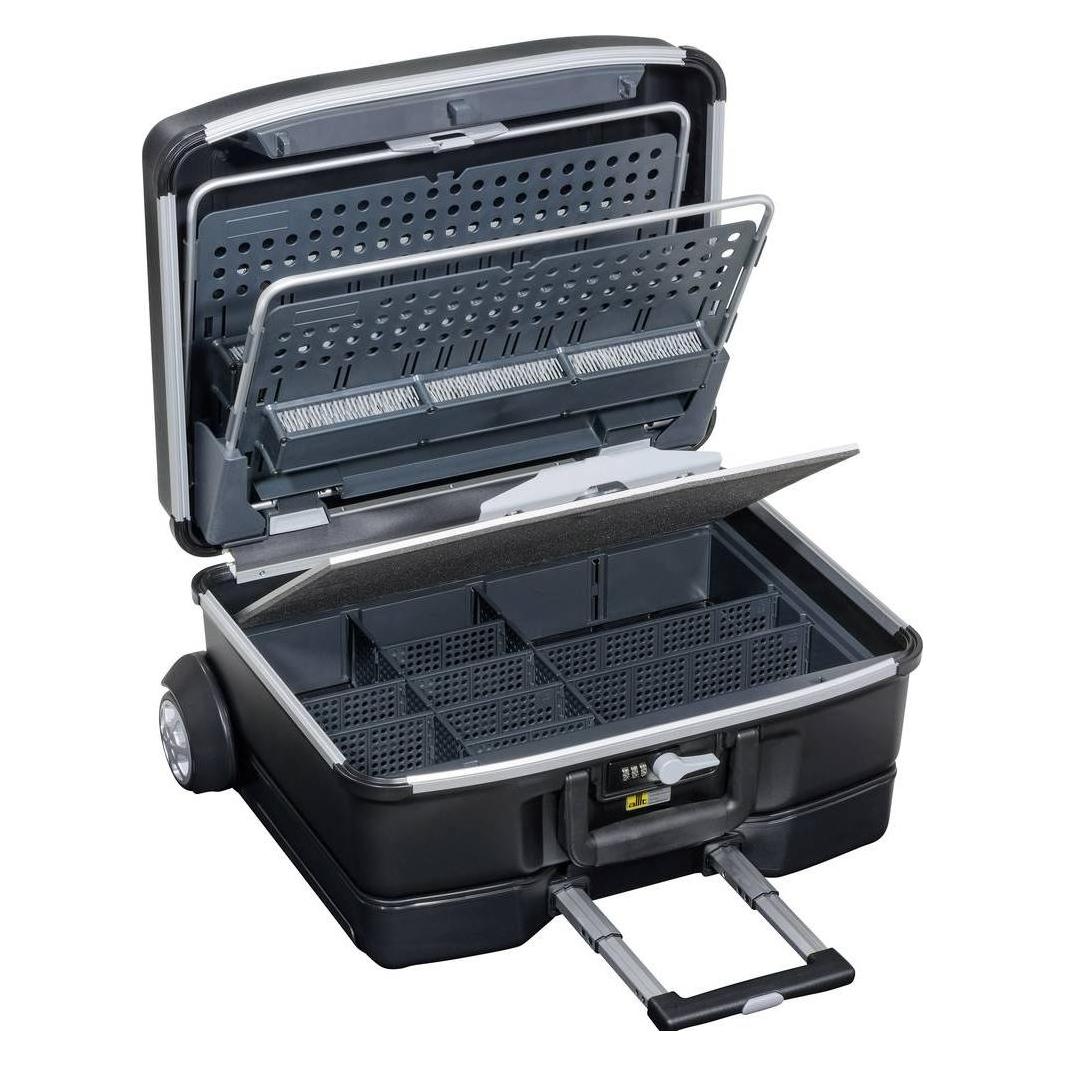 Allit ProServe (457810)