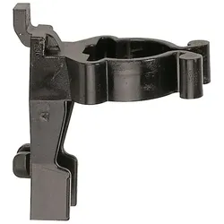 HAZET Werkzeug-Halter - 112-624