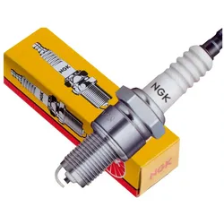 Zündkerze NGK BPMR6A