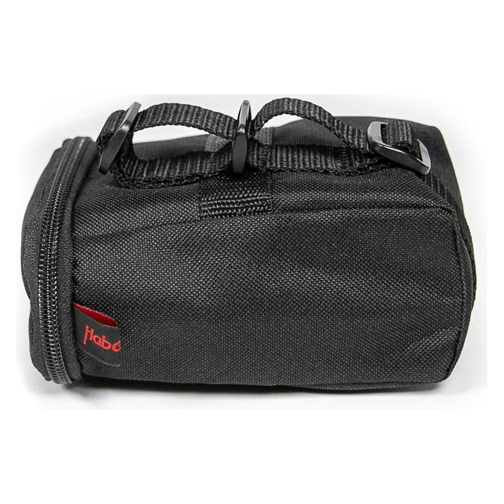 Haberland Standard (Satteltasche) (450008)