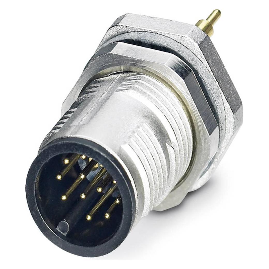 Phoenix Contact Sensor-/Aktor-Einbausteckverbi (1437106)