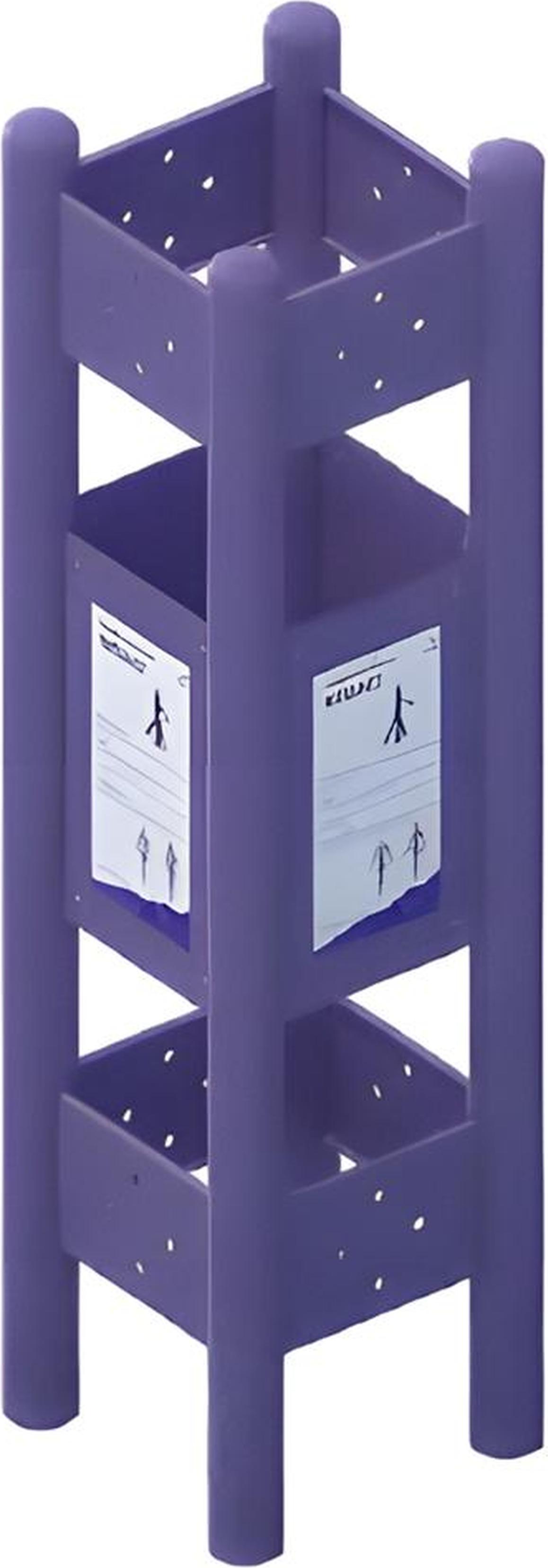 Polesport Straßensportgeräte Spielplätze Schulsportplätze Ruderzug-Maschine