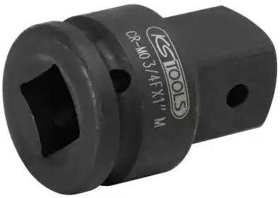KS TOOLS 515.1373 Socket