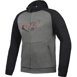Ixon Touchdown Motorrad Textiljacke