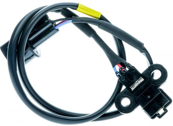 EINPARTS EPS1848 Crankshaft sensor