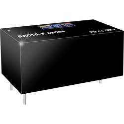 RECOM RAC15-05SK AC/DC-Printnetzteil 5 V 15 W