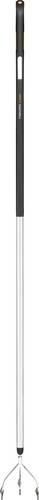Fiskars 1027040 Krümmer