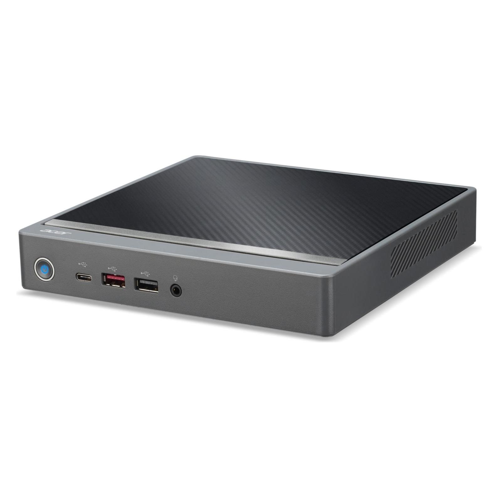 Acer VN2595GT (512 GB, 16 GB, Intel Arc Graphics) (DT.R4ZEB.001)