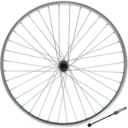 Roland, Laufräder, (Hinterrad, 28")