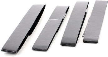 Promark SRBLA Stick Rapp Noir
