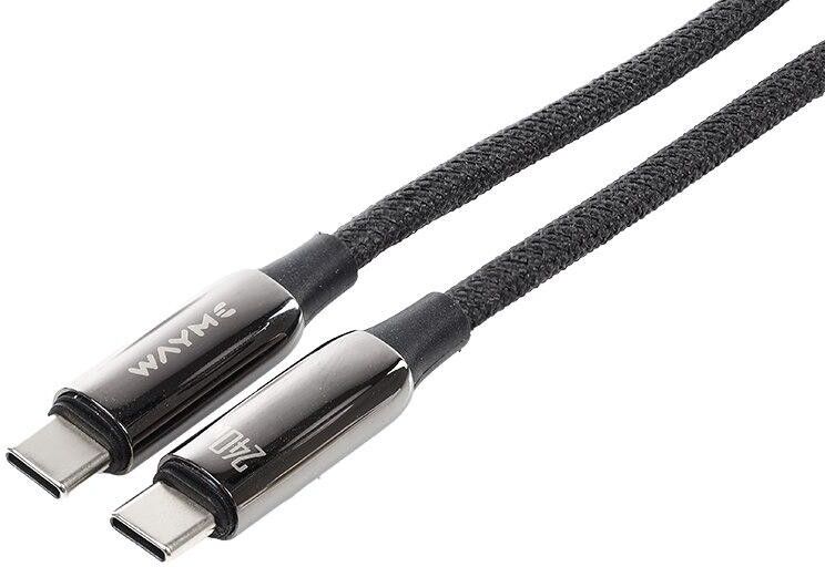 CARMOTION 63085 USB charge cable