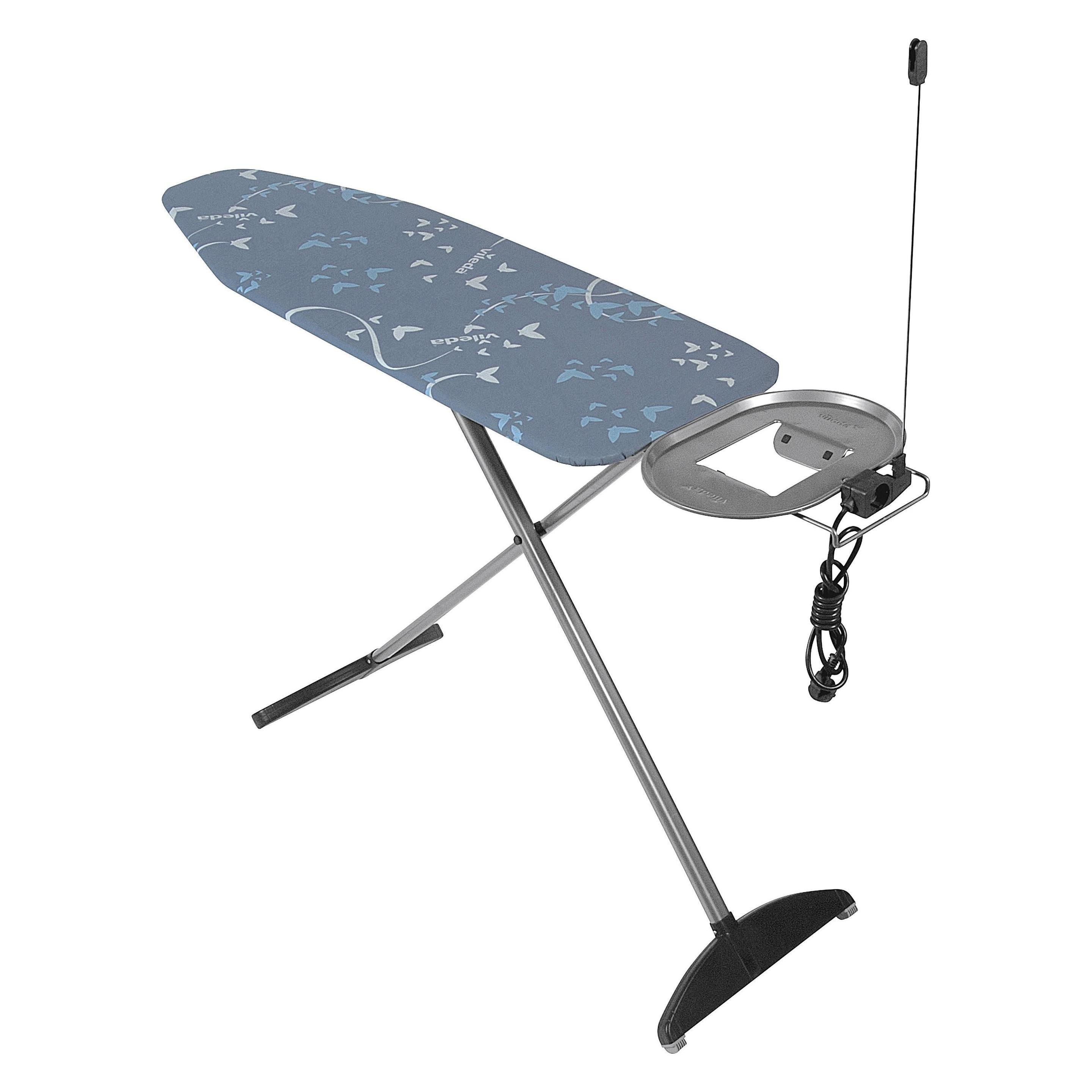 Vileda Total Reflect Plus (130 x 44 cm) (159218)