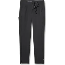 Royal Robbins, Damen, Outdoorhose, Alpine MTN Pro (38, M), Schwarz