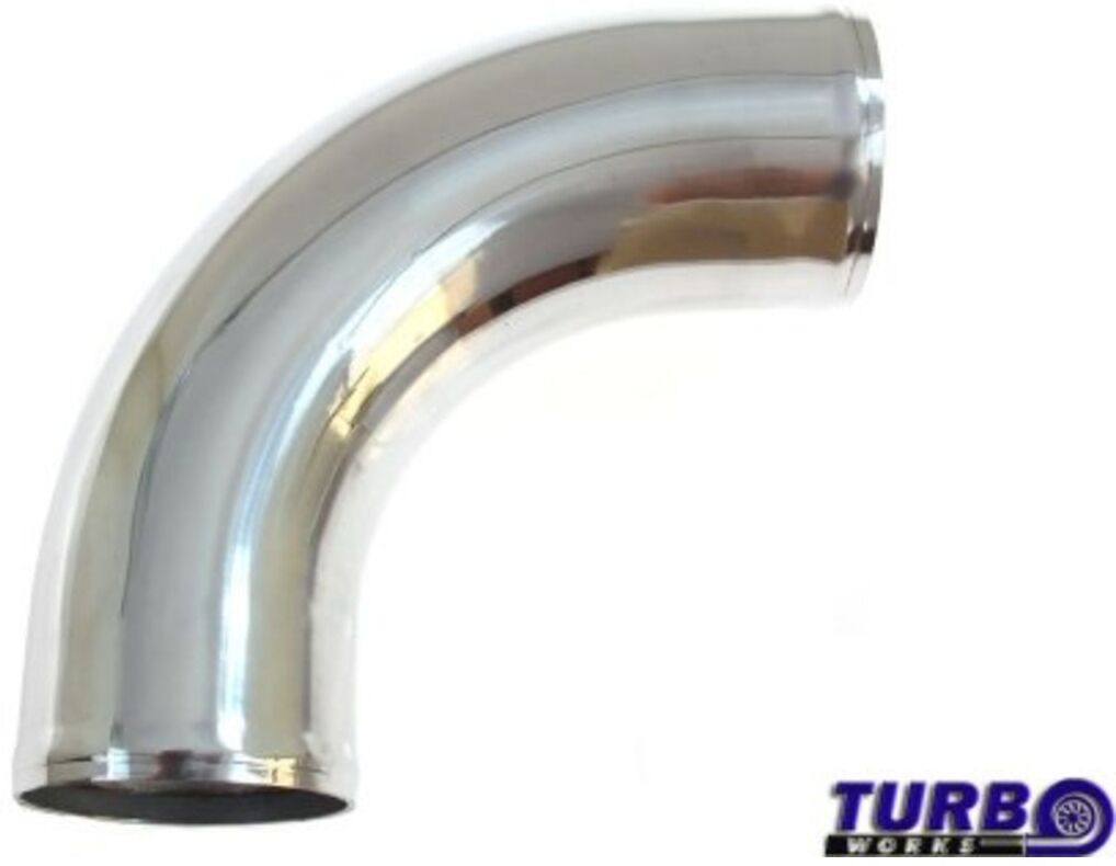 Acessórios TURBOWORKS PP-IC-086