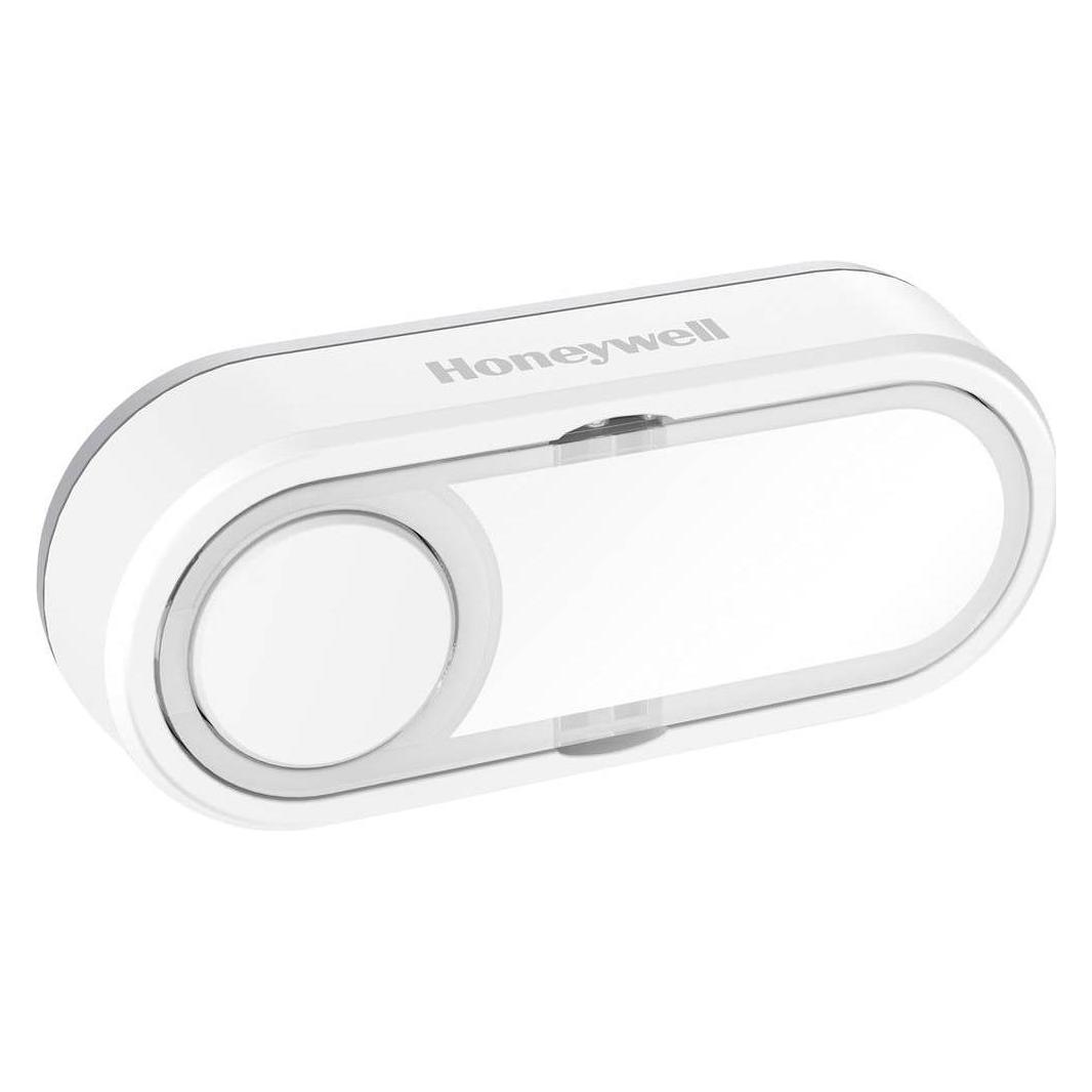 Honeywell Dcp511 (Kabellos) (DCP511)