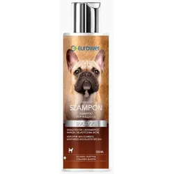 EUROWET Shampoo für Bulldoggen 200ml