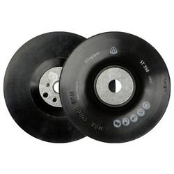 Klingspor 14836 ST 358 FI-Stützteller, 150 mm Gewinde M 14 Durchmesser 150 mm