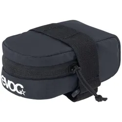 EVOC Satteltasche Seat Bag Ultra | schwarz