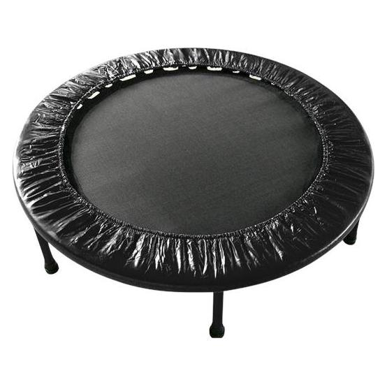 Asg J-Mini 32 Fitness Trampolin (82 Cm.) (82 cm) (ASG1027IONE SIZE)