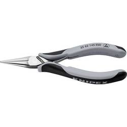 Knipex 35 62 145 ESD ESD Elektronik-Greifzange 145 mm