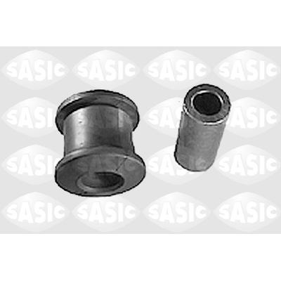 SASIC Lagerung, Lenker 8003202 unten