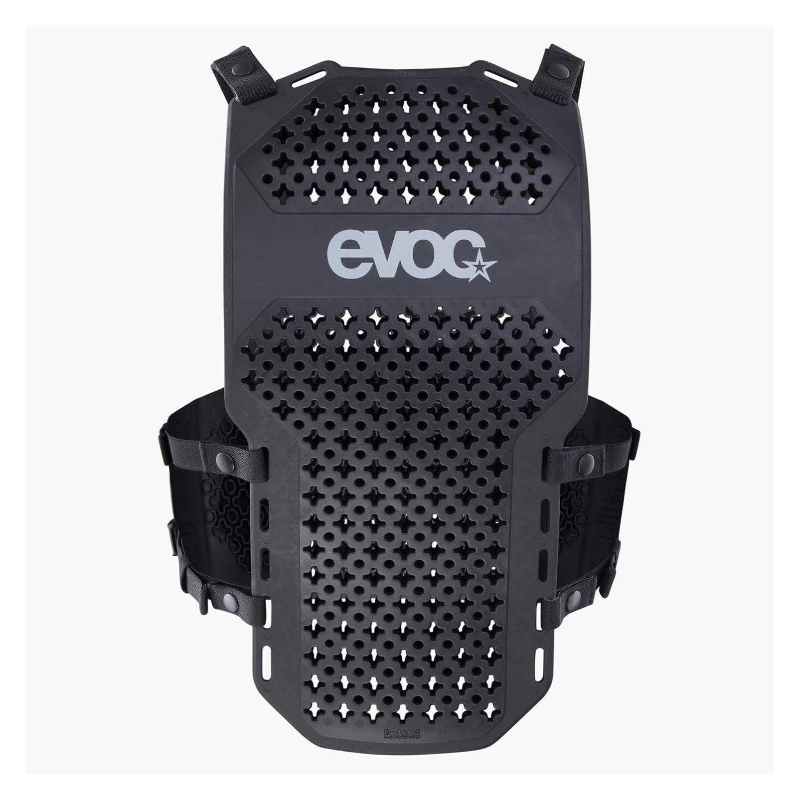 Evoc Torso (L, XL, Rückenprotektor) (303001100)