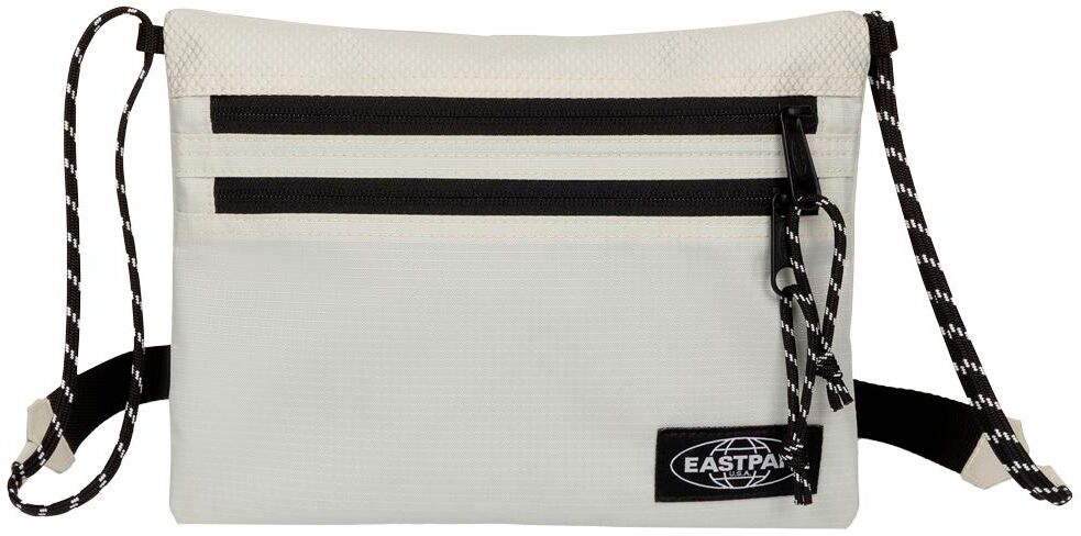 Eastpak  - Athleish Crossbody 0,5L Athleisure Beige - Sac bandouliere