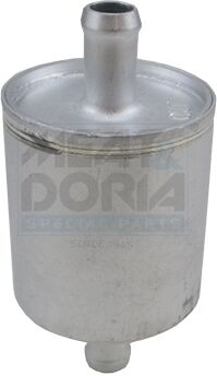 Meat & Doria Kraftstofffilter 4934 Für Dr