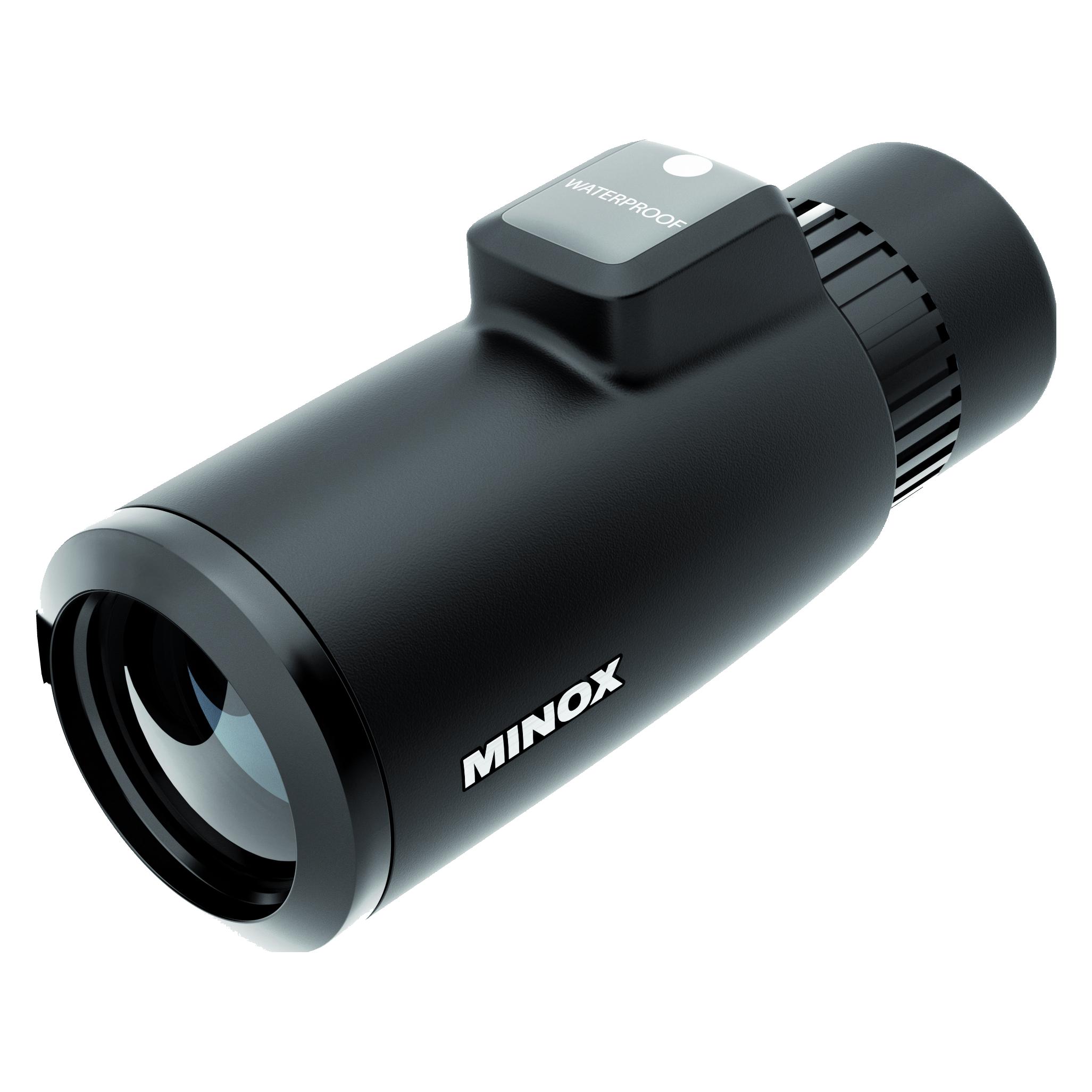 Minox Monokular MD (7x, 42 mm) (62209)