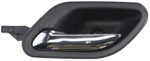 BLIC 6010-05-011409P Door Handle