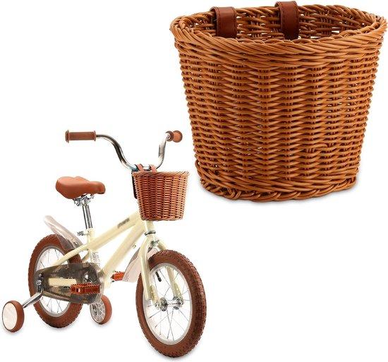 Kinderfahrrad - 12-Zoll - 24-Zoll - Aluminium - Mädchen - Junge