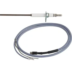 Ionisationsselektrode Remeha 83758522